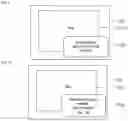 Fig. 07 - PROGRAM UPDATING METHOD