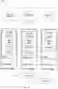 Fig. 11 - Group membership and leader election coordination for distributed applications using a consistent database