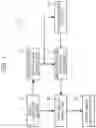 Fig. 02 - Moving and still image method, device, and recording medium