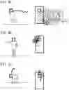 Fig. 04 - Moving and still image method, device, and recording medium