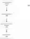 Fig. 01 - SYSTEM AND PROCESS TO ESTIMATE PERSUASIVENESS OF PUBLIC MESSAGING USING SURVEYS