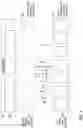 Fig. 04 - METHOD AND SYSTEM FOR DELIVERING PERSONALIZED CONTENT AS AUGMENTED REALITY OVERLAYS