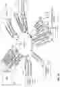 Fig. 06 - METHOD AND SYSTEM FOR DELIVERING PERSONALIZED CONTENT AS AUGMENTED REALITY OVERLAYS