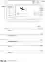 Fig. 16 - METHOD AND SYSTEM FOR DELIVERING PERSONALIZED CONTENT AS AUGMENTED REALITY OVERLAYS