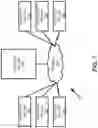 Fig. 02 - Methods and systems for providing a vehicle repair tip