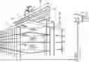 Fig. 01 - Information processing device and determination method