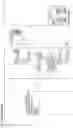 Fig. 07 - Information processing device and determination method