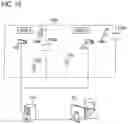 Fig. 13 - Information processing device and determination method