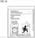 Fig. 25 - Information processing device and determination method