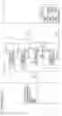Fig. 34 - Information processing device and determination method