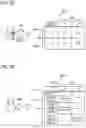 Fig. 36 - Information processing device and determination method