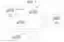Fig. 02 - Moving object and driving support system for moving object