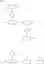 Fig. 02 - METHOD FOR ASCERTAINING AND/OR MANAGING A PARKING SPACE MAP