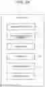 Fig. 03 - Vehicle, vehicle control method, and vehicle control program
