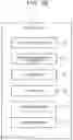 Fig. 04 - Vehicle, vehicle control method, and vehicle control program