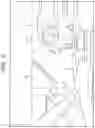 Fig. 05 - Vehicle, vehicle control method, and vehicle control program