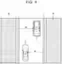Fig. 06 - Vehicle, vehicle control method, and vehicle control program