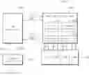 Fig. 01 - Display device including power delivery network controller and display power management method using the same