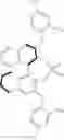 Fig. 167 - Extrapolative prediction of enantioselectivity enabled by computer-driven workflow, new molecular representations and machine learning