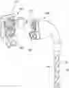 Fig. 01 - Electric vehicle charging cable
