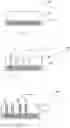 Fig. 07 - Power delivery for embedded bridge die utilizing trench structures