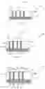 Fig. 08 - Power delivery for embedded bridge die utilizing trench structures