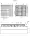 Fig. 04 - Method for manufacturing micro array light emitting diode and lighting device