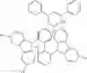 Fig. 167 - Organic molecules for use in optoelectronic devices