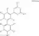 Fig. 197 - Organic molecules for use in optoelectronic devices