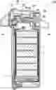 Fig. 01 - Battery pack and production method for same