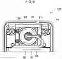Fig. 09 - Battery pack and production method for same