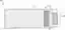Fig. 01 - Improved Energy Density and Power Density Cylindrical Batteries