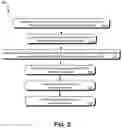 Fig. 06 - Improved Energy Density and Power Density Cylindrical Batteries