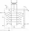 Fig. 01 - Methods for making an energized parts guard system