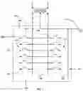 Fig. 02 - Methods for making an energized parts guard system