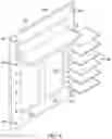 Fig. 07 - Methods for making an energized parts guard system