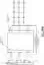 Fig. 167 - Convertible battery pack