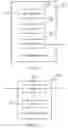 Fig. 06 - Channel encoding method and apparatus in wireless communications