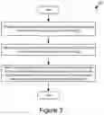 Fig. 06 - Adaptive beamwidth control for millimeter wave V2X communications