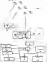 Fig. 01 - Base station load balancing