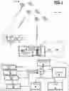 Fig. 02 - Base station load balancing