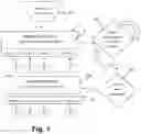 Fig. 02 - Computer-implemented method of performing a real-time collaboration session, collaborative platform for performing real-time collaboration sessions, and collaborative chat post object