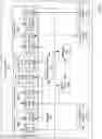 Fig. 03 - Automated dynamic load balancing across virtual network interface controller fast switchover devices using a rebalancer