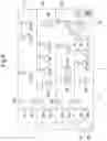 Fig. 03 - Control system, management apparatus, and image forming apparatus that perform control when abnormality occurs in image forming apparatus