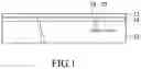 Fig. 02 - CAMERA ASSEMBLY AND MOBILE DEVICE HAVING THE SAME