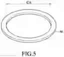 Fig. 05 - CAMERA ASSEMBLY AND MOBILE DEVICE HAVING THE SAME