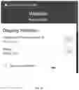 Fig. 28 - SIMPLE VIDEO COMMUNICATION PLATFORM