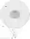 Fig. 04 - IMAGE PROJECTION SYSTEM