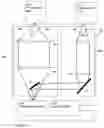 Fig. 05 - IMAGE PROJECTION SYSTEM