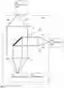 Fig. 06 - IMAGE PROJECTION SYSTEM